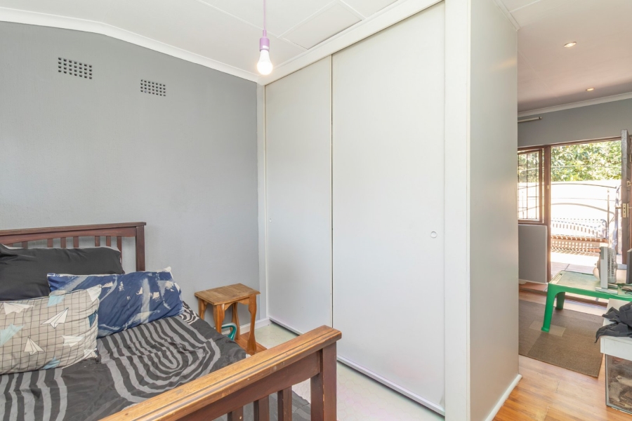 5 Bedroom Property for Sale in Randpark Ridge Gauteng