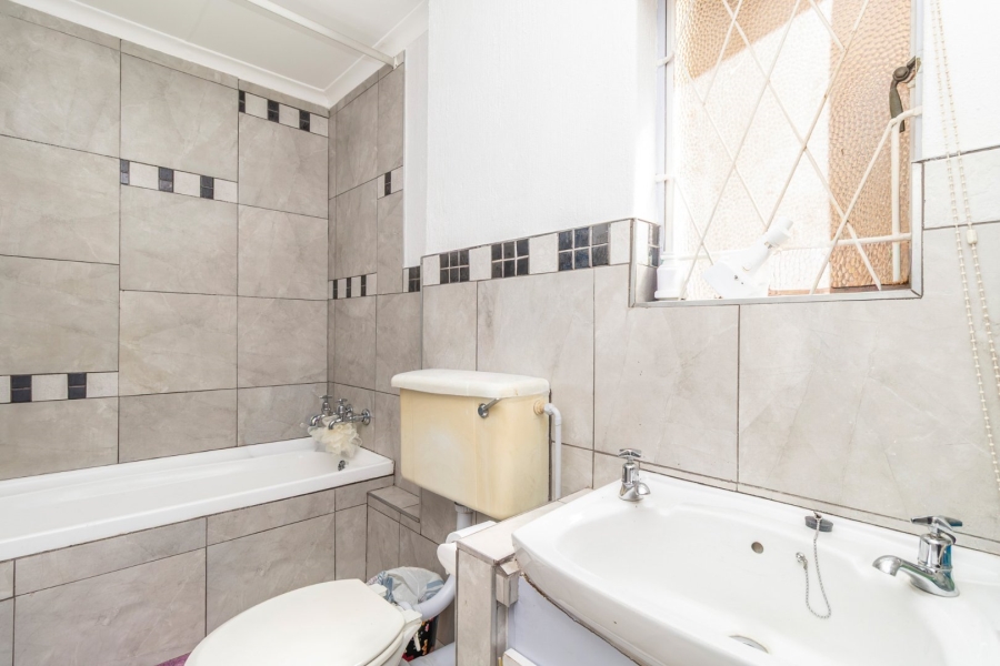 5 Bedroom Property for Sale in Randpark Ridge Gauteng