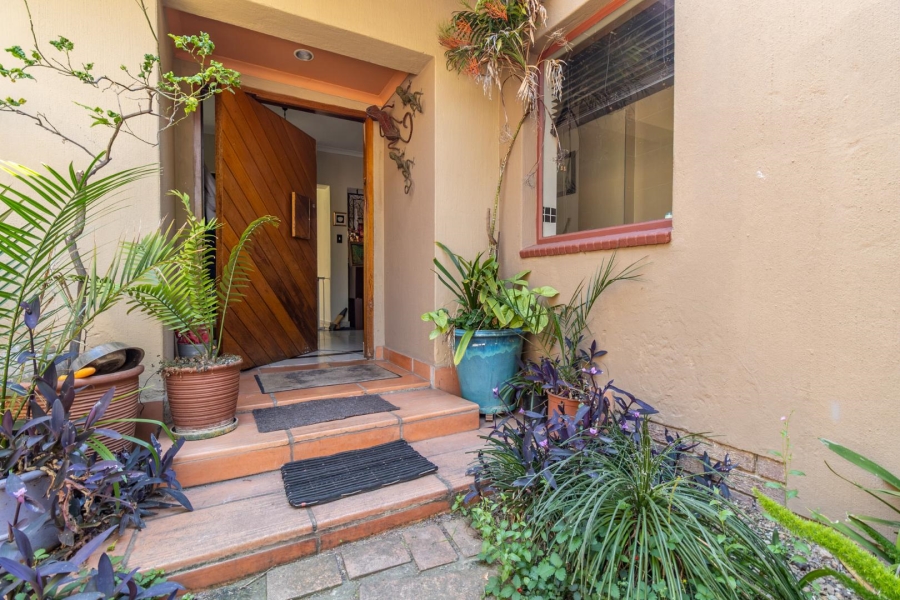 5 Bedroom Property for Sale in Randpark Ridge Gauteng