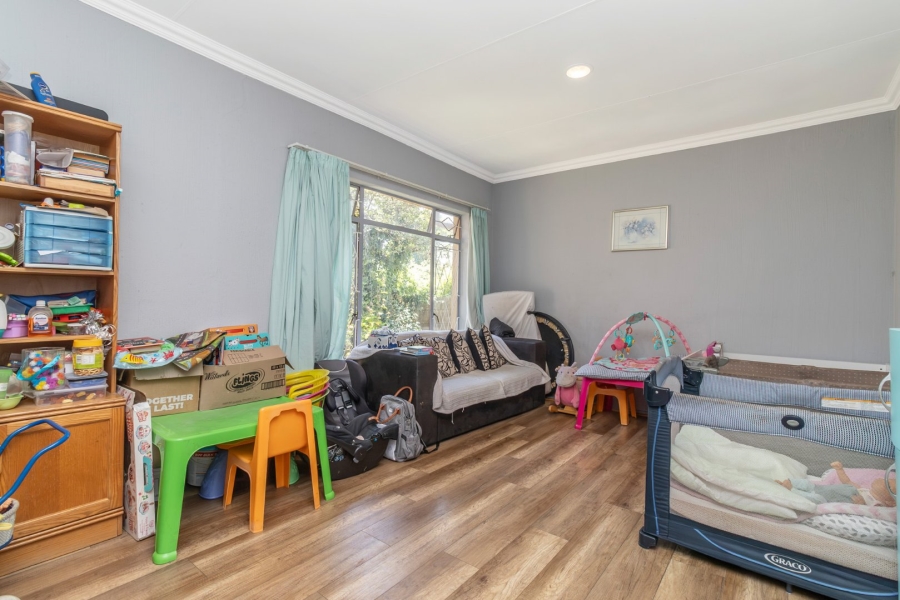 5 Bedroom Property for Sale in Randpark Ridge Gauteng