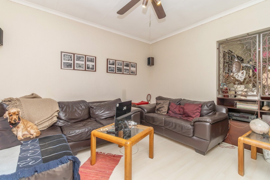 5 Bedroom Property for Sale in Randpark Ridge Gauteng