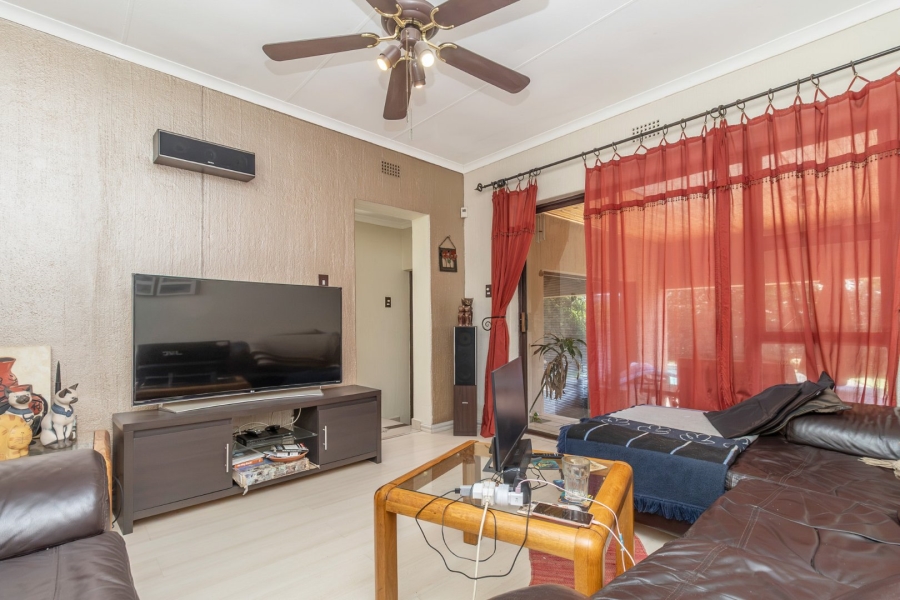 5 Bedroom Property for Sale in Randpark Ridge Gauteng