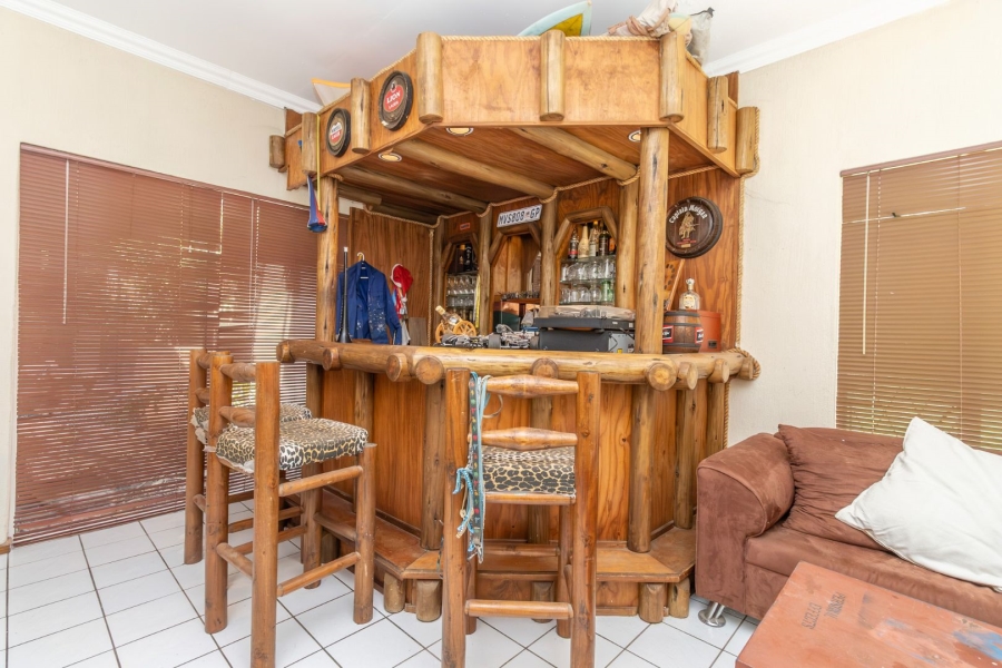 5 Bedroom Property for Sale in Randpark Ridge Gauteng
