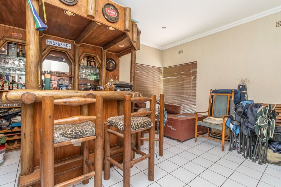 5 Bedroom Property for Sale in Randpark Ridge Gauteng