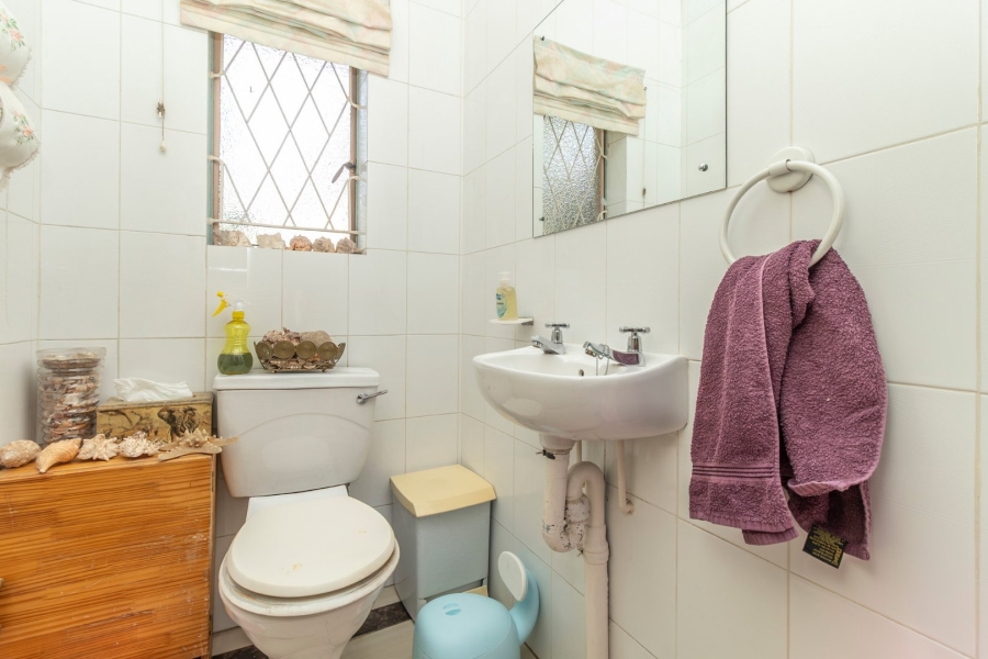 5 Bedroom Property for Sale in Randpark Ridge Gauteng
