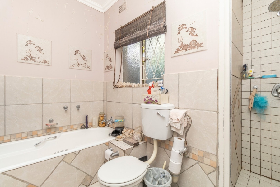 5 Bedroom Property for Sale in Randpark Ridge Gauteng