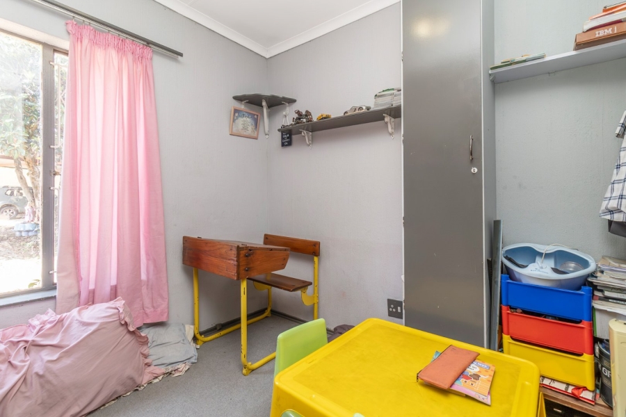 5 Bedroom Property for Sale in Randpark Ridge Gauteng