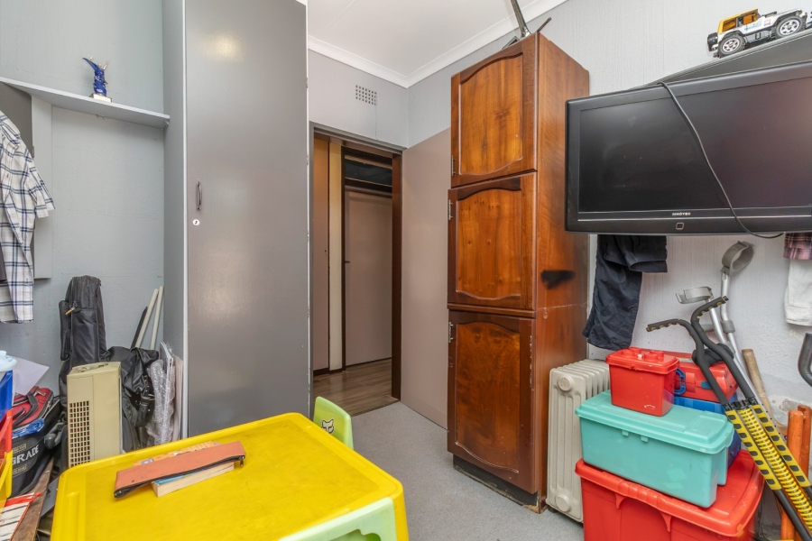 5 Bedroom Property for Sale in Randpark Ridge Gauteng