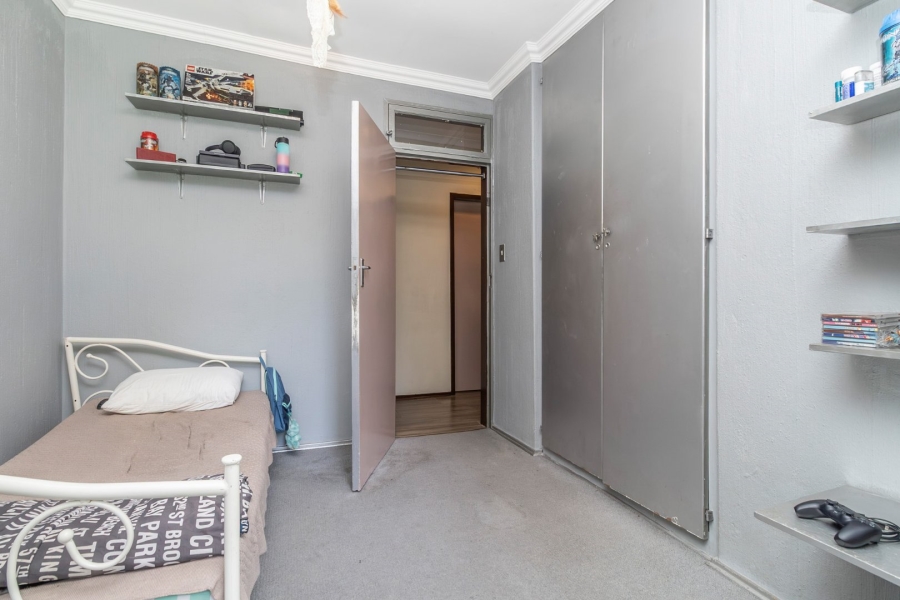 5 Bedroom Property for Sale in Randpark Ridge Gauteng