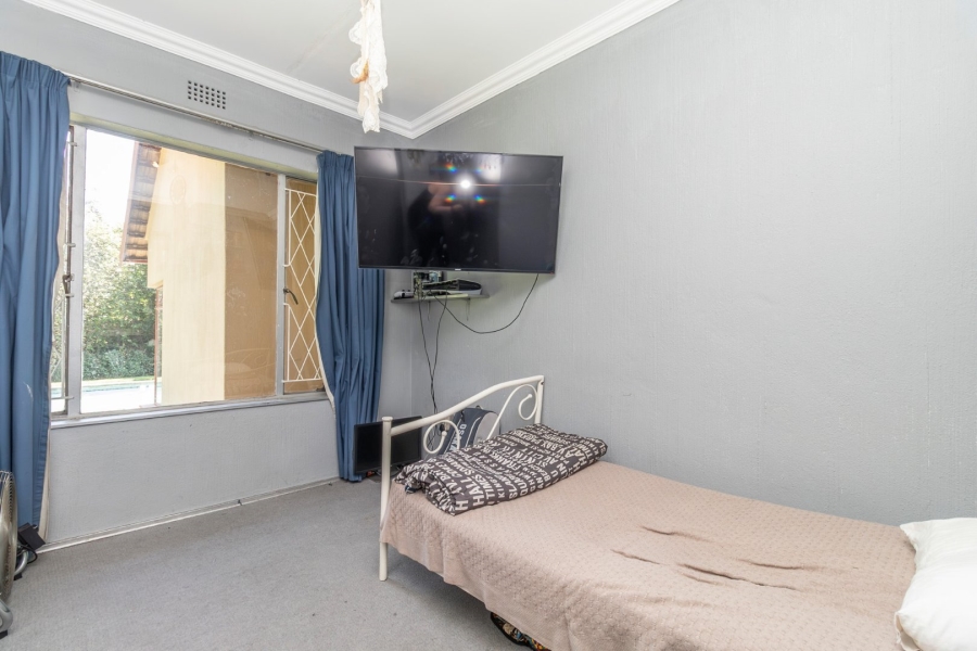 5 Bedroom Property for Sale in Randpark Ridge Gauteng