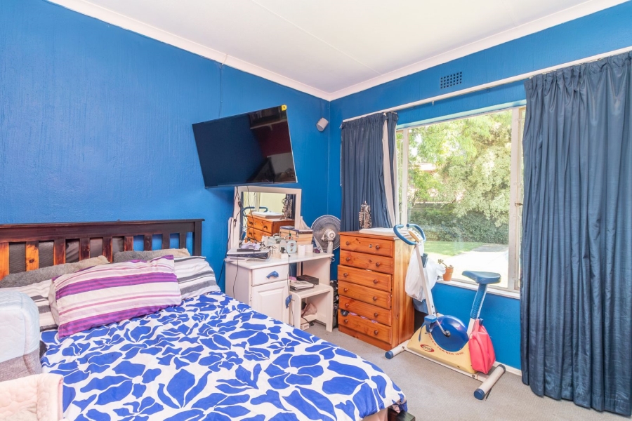 5 Bedroom Property for Sale in Randpark Ridge Gauteng