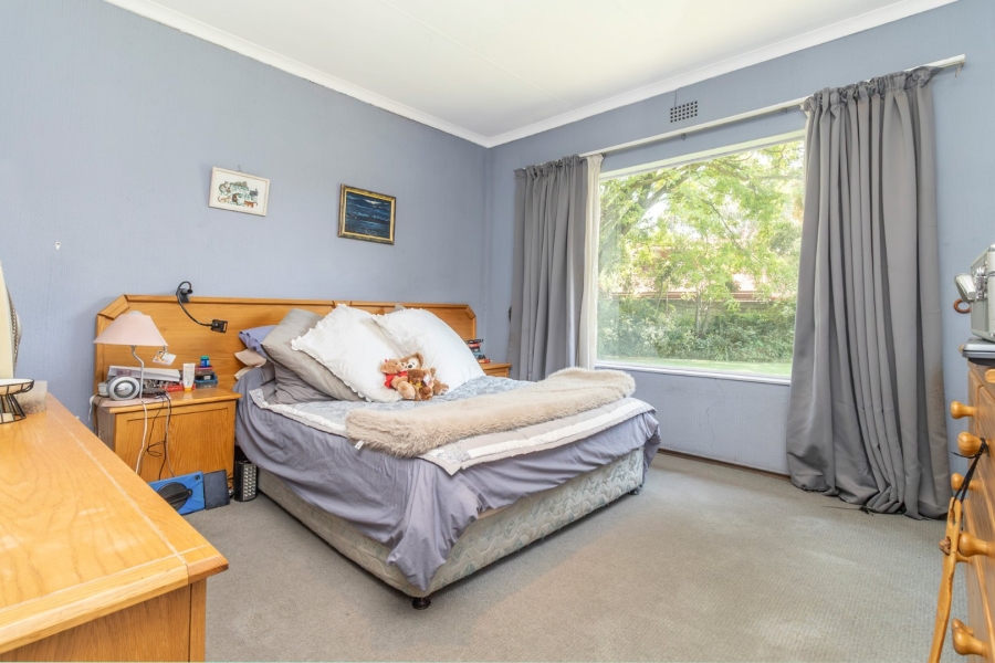 5 Bedroom Property for Sale in Randpark Ridge Gauteng