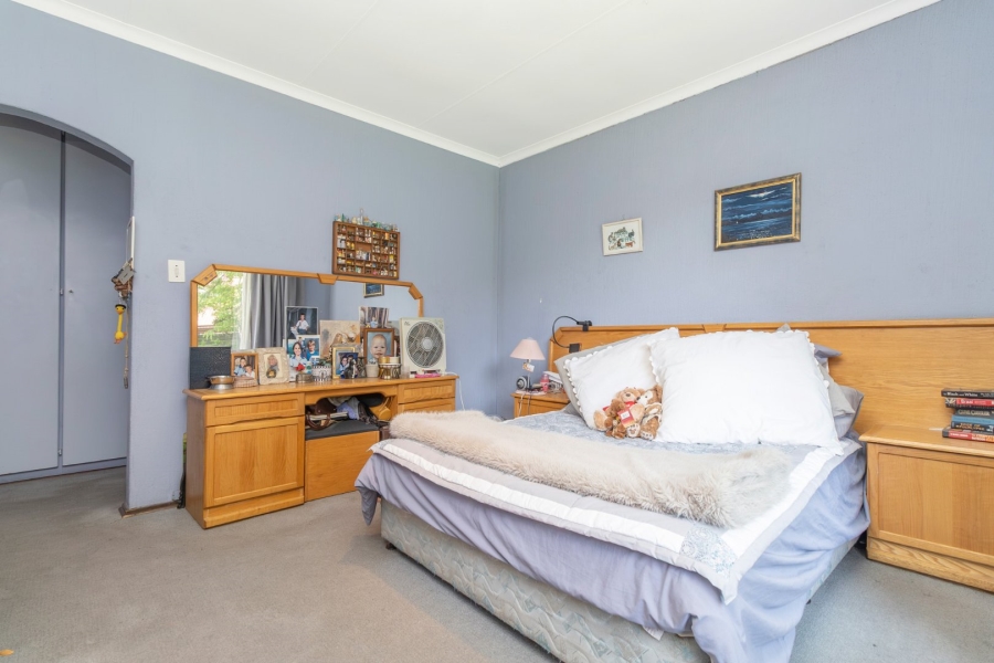 5 Bedroom Property for Sale in Randpark Ridge Gauteng