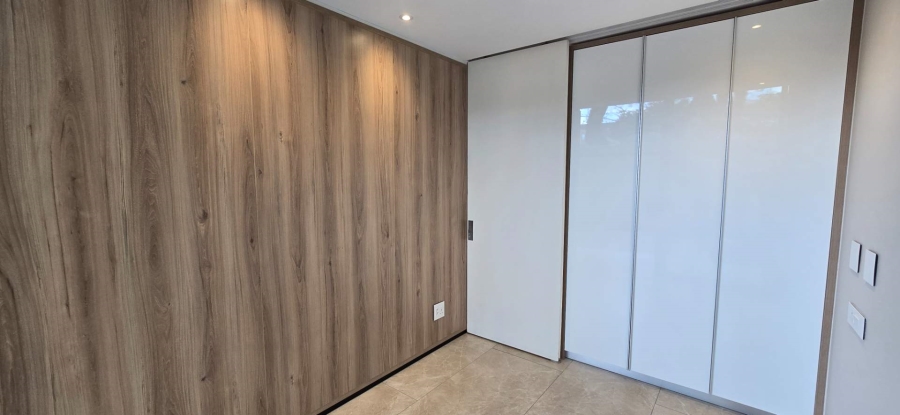 To Let 1 Bedroom Property for Rent in Melrose Gauteng