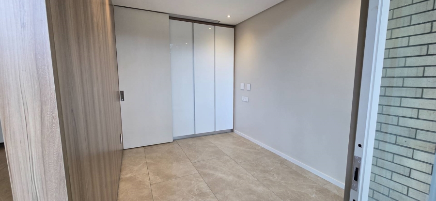 To Let 1 Bedroom Property for Rent in Melrose Gauteng