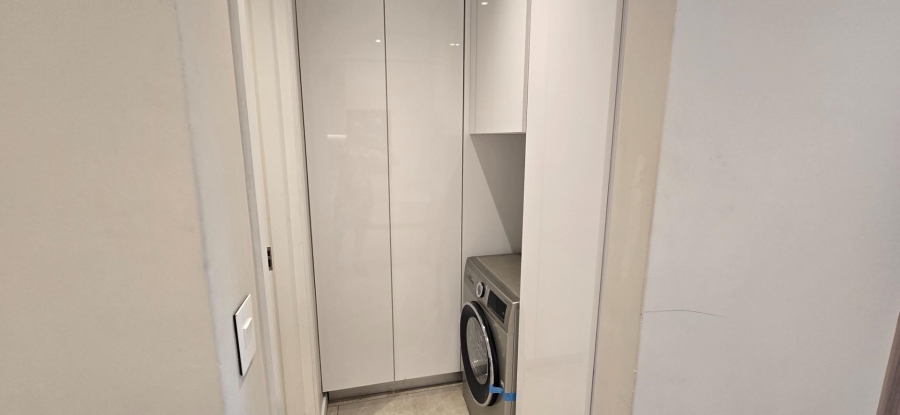To Let 1 Bedroom Property for Rent in Melrose Gauteng