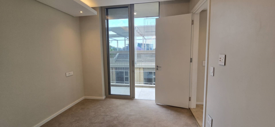 To Let 3 Bedroom Property for Rent in Rosebank Gauteng