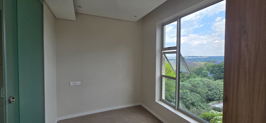 To Let 3 Bedroom Property for Rent in Rosebank Gauteng