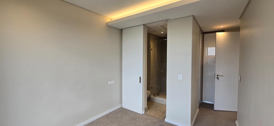To Let 3 Bedroom Property for Rent in Rosebank Gauteng