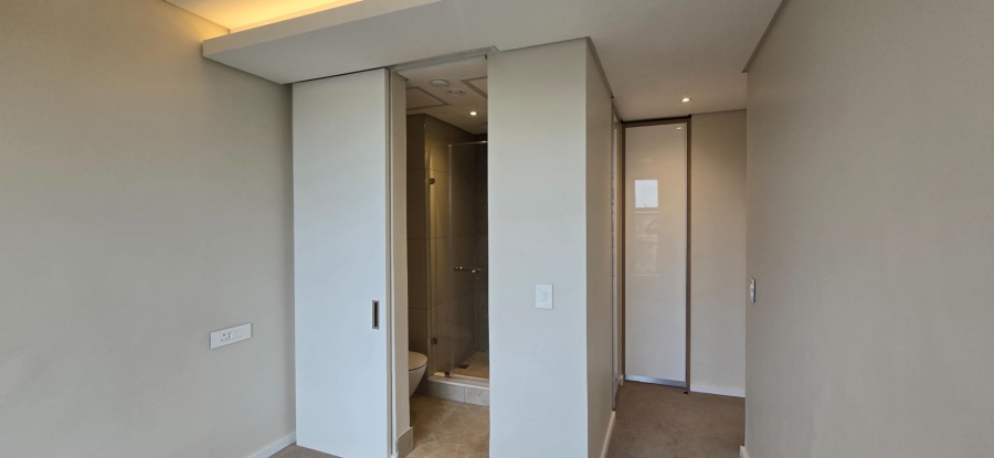 To Let 3 Bedroom Property for Rent in Rosebank Gauteng