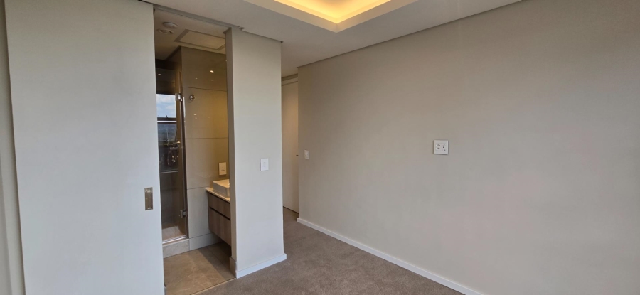 To Let 3 Bedroom Property for Rent in Rosebank Gauteng