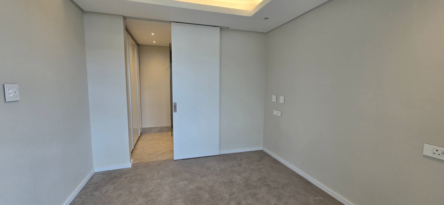 To Let 3 Bedroom Property for Rent in Rosebank Gauteng