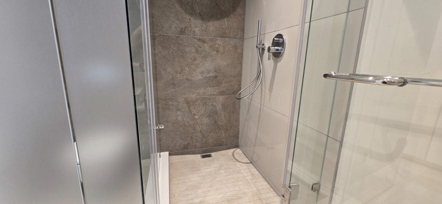 To Let 3 Bedroom Property for Rent in Rosebank Gauteng