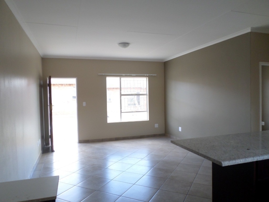 2 Bedroom Property for Sale in Riversdale Gauteng
