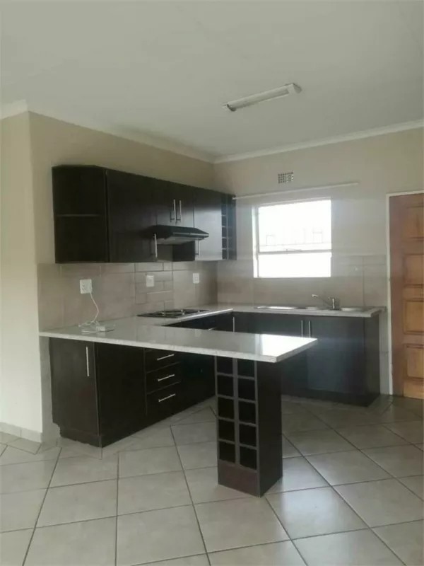 2 Bedroom Property for Sale in Riversdale Gauteng