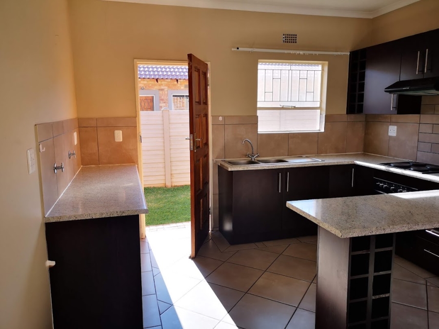2 Bedroom Property for Sale in Riversdale Gauteng