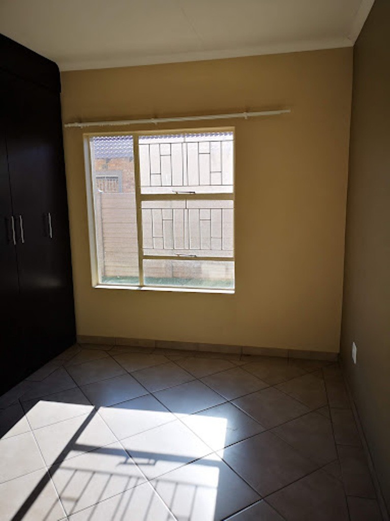 2 Bedroom Property for Sale in Riversdale Gauteng
