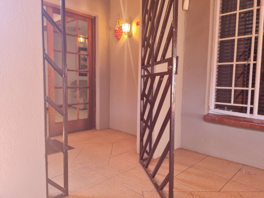 6 Bedroom Property for Sale in Morganridge Gauteng