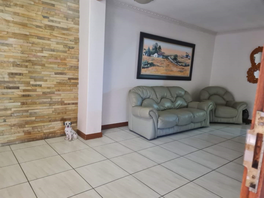 6 Bedroom Property for Sale in Morganridge Gauteng