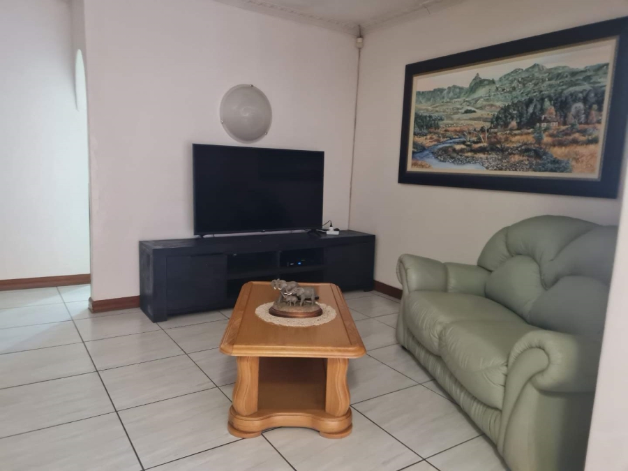 6 Bedroom Property for Sale in Morganridge Gauteng
