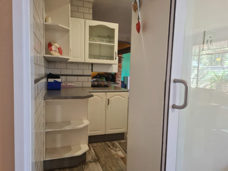 6 Bedroom Property for Sale in Morganridge Gauteng