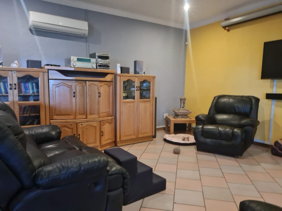 6 Bedroom Property for Sale in Morganridge Gauteng