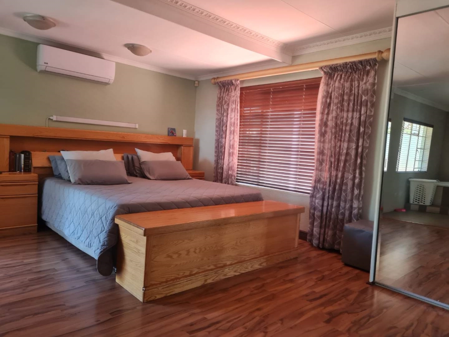 6 Bedroom Property for Sale in Morganridge Gauteng