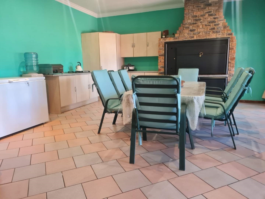 6 Bedroom Property for Sale in Morganridge Gauteng