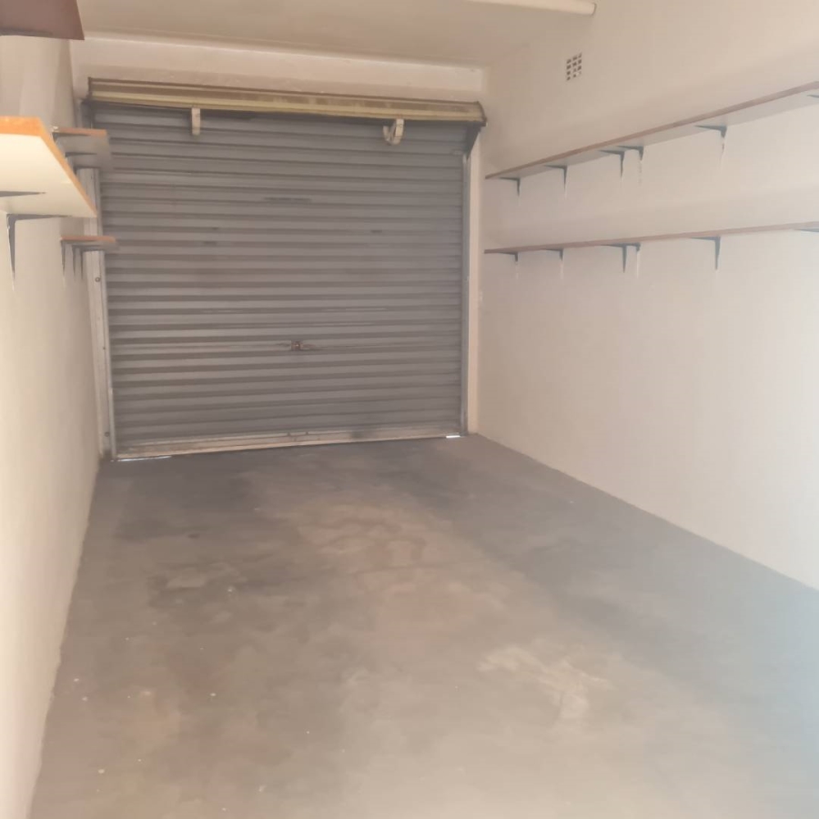 2 Bedroom Property for Sale in Bartlett Gauteng