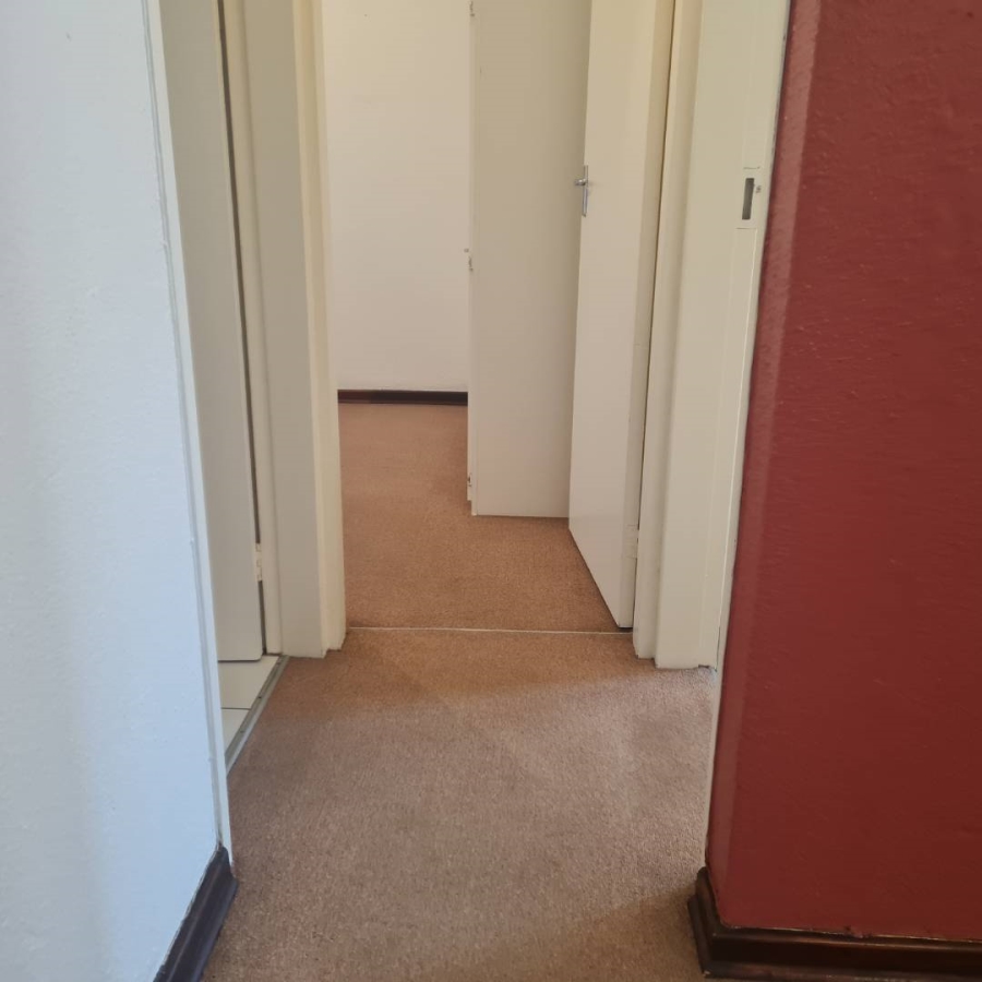 2 Bedroom Property for Sale in Bartlett Gauteng