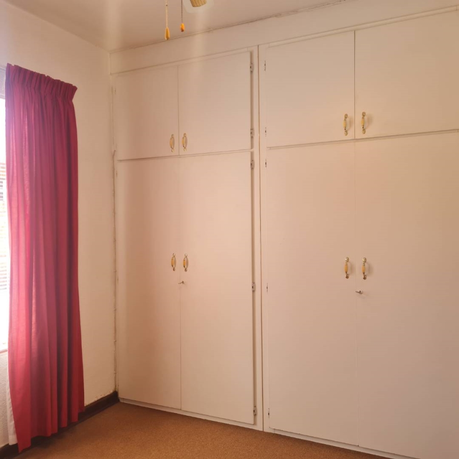2 Bedroom Property for Sale in Bartlett Gauteng
