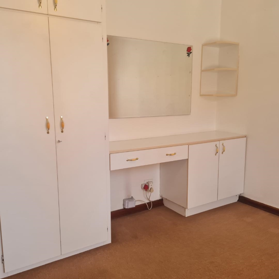 2 Bedroom Property for Sale in Bartlett Gauteng