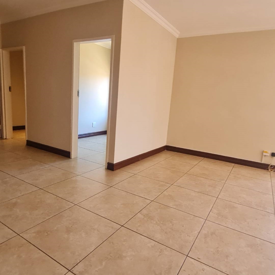 4 Bedroom Property for Sale in Hughes Gauteng
