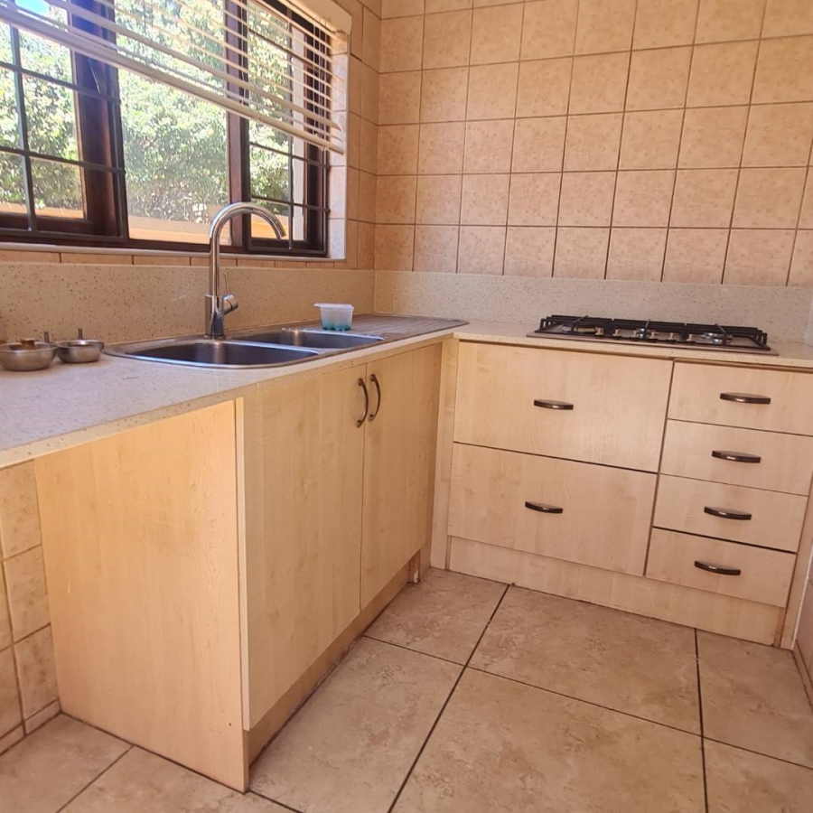 4 Bedroom Property for Sale in Hughes Gauteng