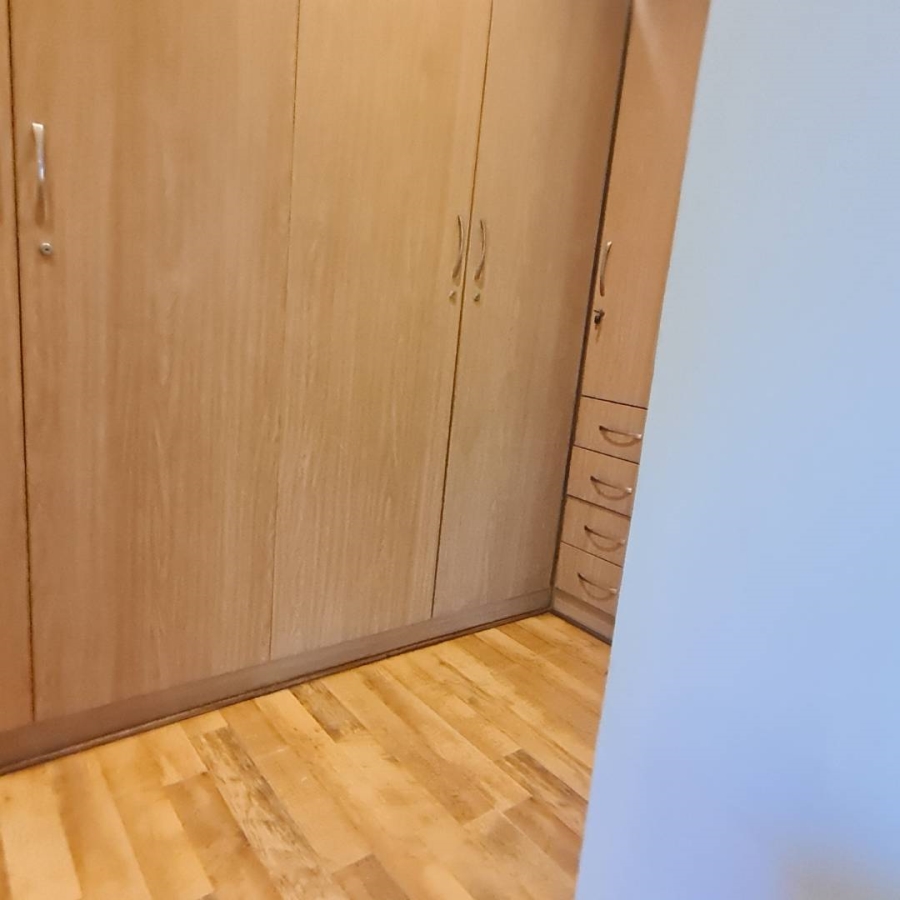 4 Bedroom Property for Sale in Hughes Gauteng