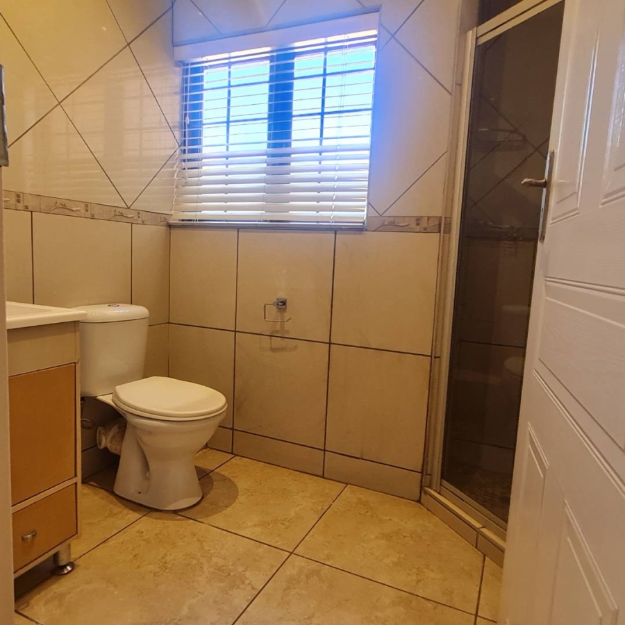 4 Bedroom Property for Sale in Hughes Gauteng