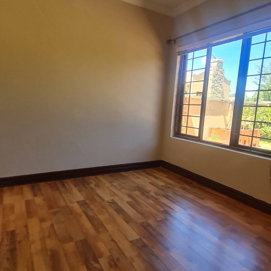 4 Bedroom Property for Sale in Hughes Gauteng