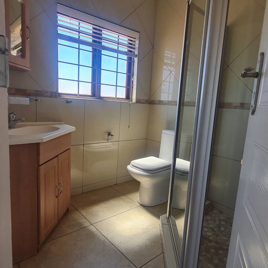 4 Bedroom Property for Sale in Hughes Gauteng