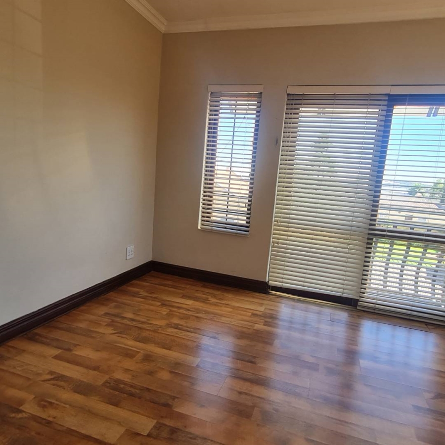 4 Bedroom Property for Sale in Hughes Gauteng