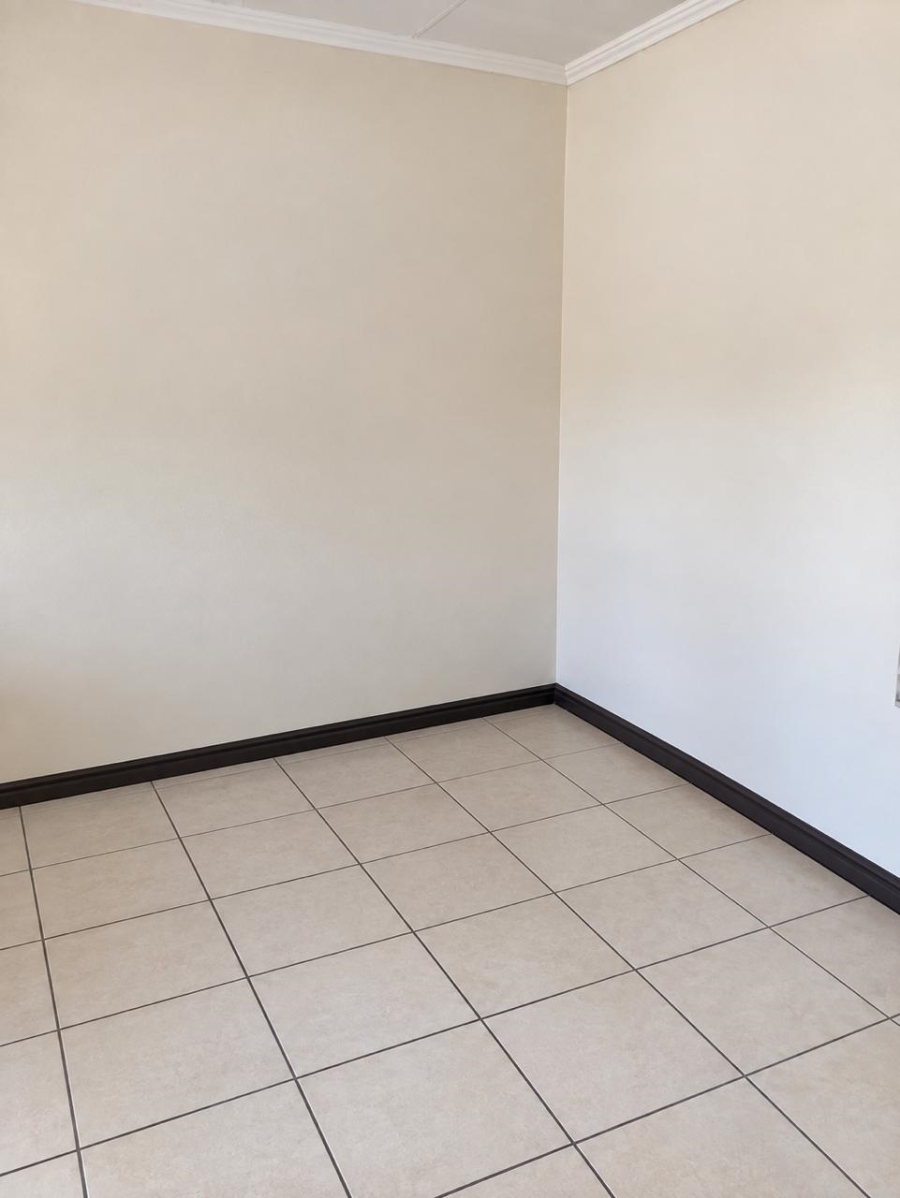3 Bedroom Property for Sale in Modderfontein Gauteng